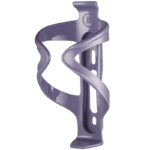 Koszyk rowerowy na bidon LK24PL