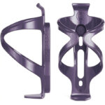 Koszyk rowerowy na bidon LK24PL