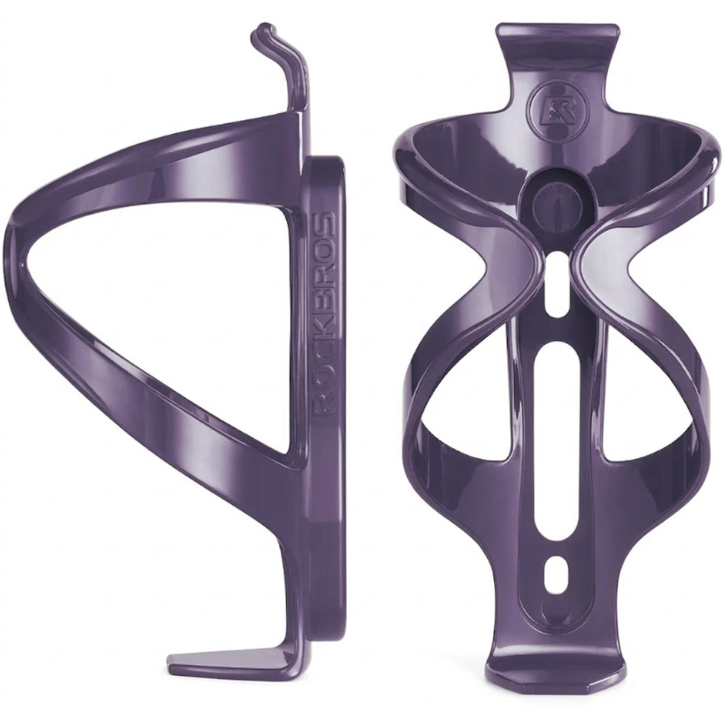 Koszyk rowerowy na bidon LK24PL