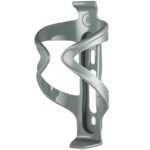 Koszyk rowerowy na bidon LK24GY