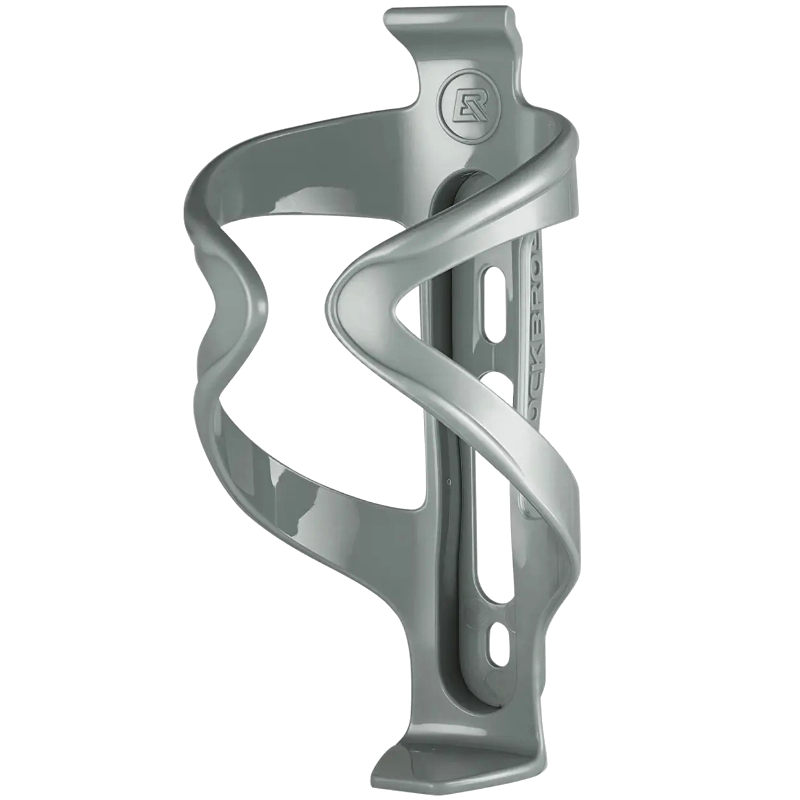 Koszyk rowerowy na bidon LK24GY