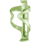 Koszyk rowerowy na bidon LK24OGN