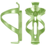 Koszyk rowerowy na bidon LK24OGN