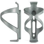 Koszyk rowerowy na bidon LK24GY