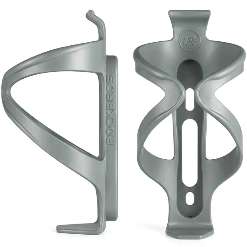 Koszyk rowerowy na bidon LK24GY