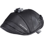 Torba rowerowa pod siodełko GRAVEL L