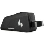 Torba rowerowa na ramę RIDEMATE AS-151