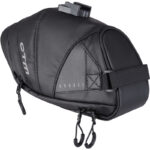 Torba rowerowa pod siodełko GRAVEL L