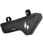 Torba rowerowa na ramę RIDEMATE AS-152