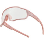 Okulary rowerowe dziecięce SP383PK