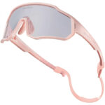 Okulary rowerowe dziecięce SP383PK