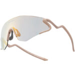 Okulary rowerowe fotochromowe SP382BG