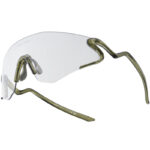 Okulary rowerowe fotochromowe SP382GN