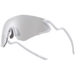 Okulary rowerowe fotochromowe SP382WH