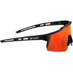 Okulary rowerowe dziecięce NITRO BKRD