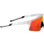 Okulary rowerowe dziecięce NITRO TPRD