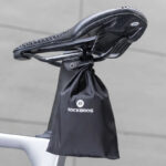 Pokrowiec rowerowy na siodełko RB33