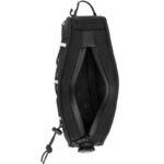 Torba rowerowa na ramę TL004BK