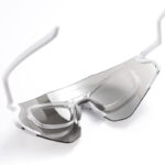 Okulary rowerowe fotochromowe SP382