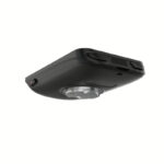LICZNIK ROWEROWY BEZPRZEWODOWY NAWIGACJA GPS IGPSPORT iGS800 - obrazek 3