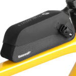 Torba rowerowa na ramę BGY0051