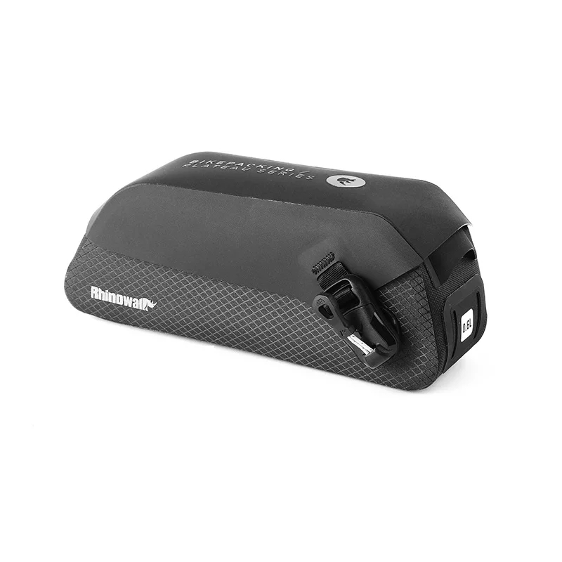 Torba rowerowa na ramę BGY0051