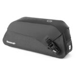 Torba rowerowa na ramę BGY0053