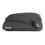 Torba rowerowa na ramę BGY0053