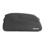 Torba rowerowa na ramę BGY0053
