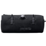 Torba rowerowa na kierownicę TL002BK