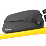 Torba rowerowa na ramę BGY0053