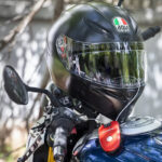 Zapięcie rowerowe linka na szyfr RB981