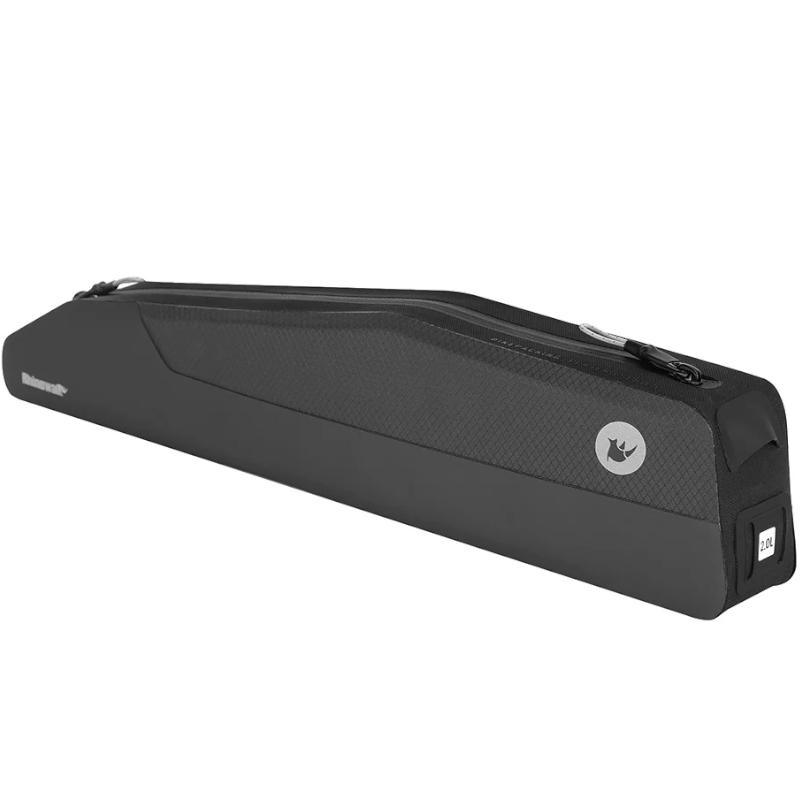 Torba rowerowa na ramę BGY0056