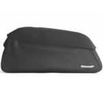 Torba rowerowa na ramę BGY0055