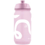Bidon rowerowy TWIST 500ML PK