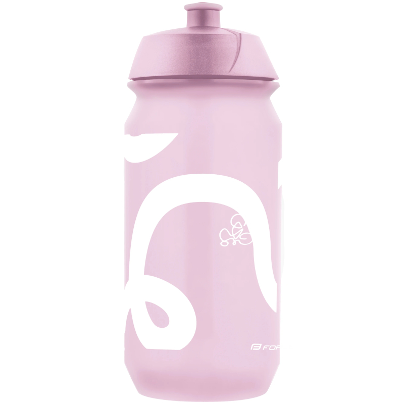 Bidon rowerowy TWIST 500ML PK Bidon rowerowy TWIST 500ML PK