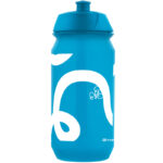 Bidon rowerowy TWIST 500ML BL