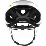 Kask rowerowy A70 PRO MIPS WH