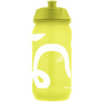Bidon rowerowy TWIST 500ML FL