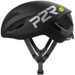 Kask rowerowy A70 PRO MIPS BK