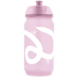 Bidon rowerowy TWIST 500ML PK