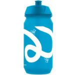 Bidon rowerowy TWIST 500ML BL