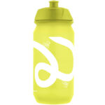 Bidon rowerowy TWIST 500ML FL