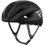 Kask rowerowy A70 PRO MIPS BK