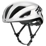 Kask rowerowy A70 PRO MIPS WH