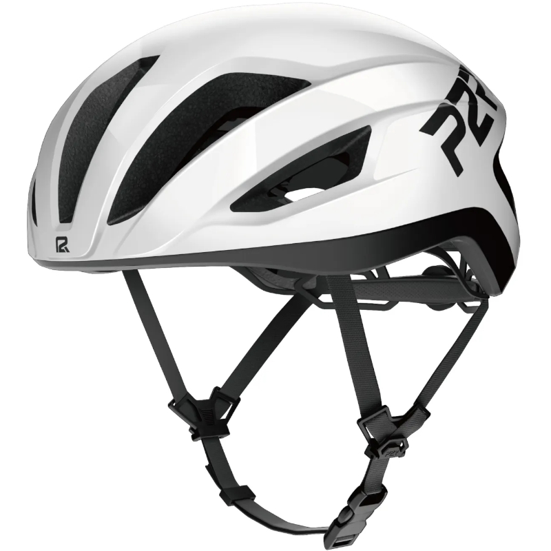 Kask rowerowy A70 PRO MIPS WH