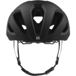 Kask rowerowy A70 PRO MIPS BK