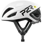 Kask rowerowy A70 PRO MIPS WH