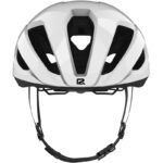Kask rowerowy A70 PRO MIPS WH
