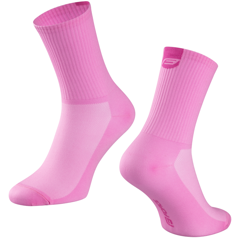 Skarpetki rowerowe LONGER PK